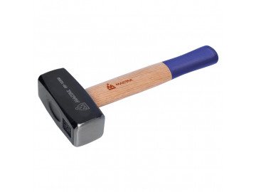 Кувалда слесарная 2000 г МАСТАК 091-102000