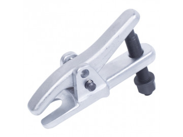 Съемник шаровых опор, зев 19 мм, универсальный МАСТАК 100-50050