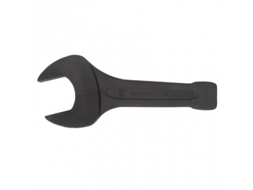 Ключ рожковый силовой ударный 115 мм KING TONY 10A0-B5