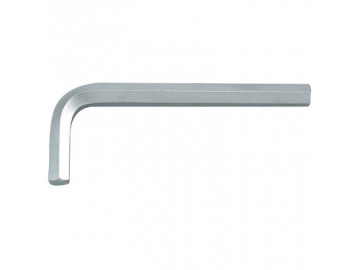 Шестигранник Г-образный 3 мм KING TONY 114503M