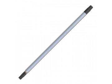 Вставка (бита) для отвертки 91232, TORX T30 / TORX T40 KING TONY 1317340TN
