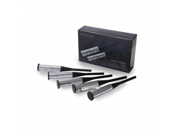 Ножки грибков 18мм 10шт. ROSSVIK N-18