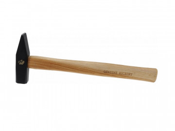 Молоток механика 500 гр. Станкоимпорт МД.15.50