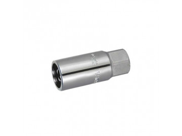 Шпильковерт 1/2, 10 мм, эксцентриковый KING TONY 9TD401-10M