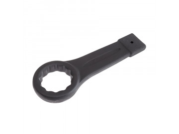 1501M070 ударный накидной ключ 70 мм Hans 1501M070