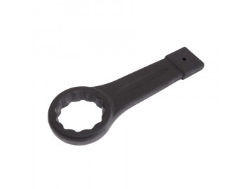 1501M075 ударный накидной ключ 75 мм Hans 1501M075