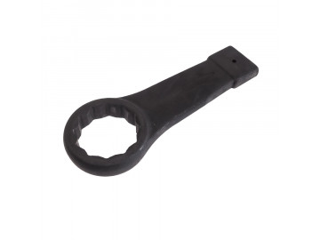 1501M085 ударный накидной ключ 85 мм Hans 1501M085