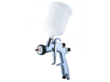 Краскораспылитель HUBERTH FLG (1.3) арт. RP123FLG-1.3
