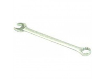 Ключ комбинированный 13/16'' Станкоимпорт КК.11.29.Д13/16