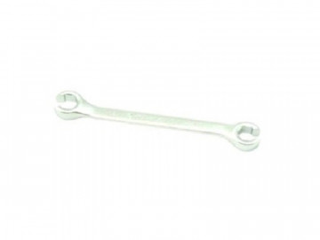 Ключ разрезной 8х9 Станкоимпорт НКР.10.40.М8х9