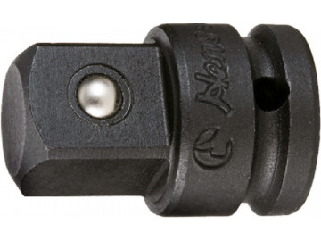 84805B ударный переходник Hans 1/2