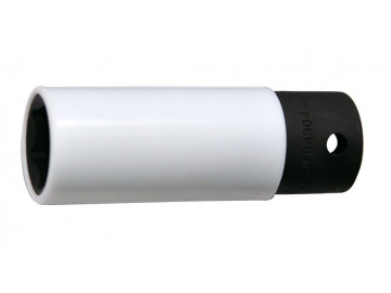 Головка ударная тонкостенная 1/2