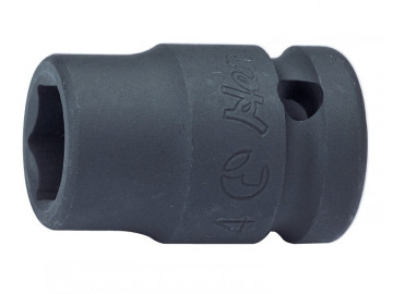 Ударная головка 1