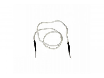 Индуктор гибкий 920 мм RedHotDot IN00001