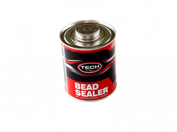 TECH 735 - Герметик