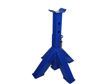 Подставка под авто 3т.  Ae&t  T51103T