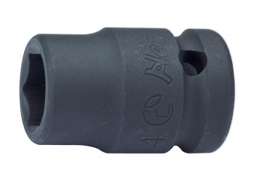 88400M095  ударная головка 1