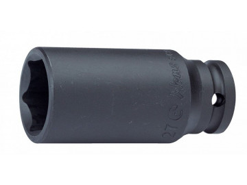 84300M41 ударная длинная головка 1/2