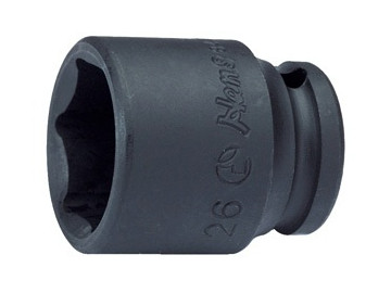 84400M39 ударная головка 1/2