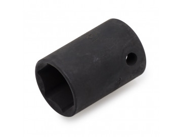 84404M19 головка ударная тонкостенная 1/2