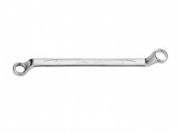 Ключ накидной Hans 1103M18X19