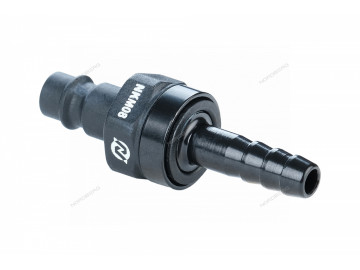 Переходник композитный 