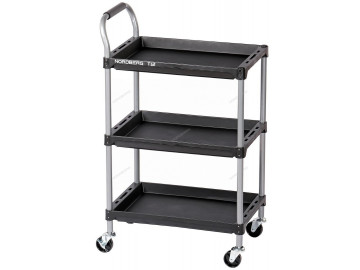 Инструментальная тележка Nordberg T12