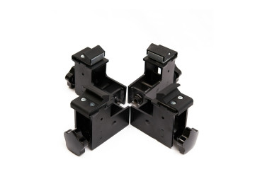 Мотоадаптеры для ш/м станка V-524 (4шт) ROSSVIK V524MD4PCS