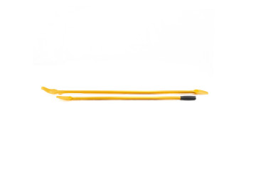 PHG-200 Набор монтажек для колес 19,5