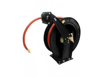 Автоматическая катушка Atis IRB2104