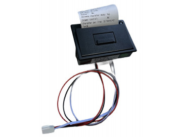 Принтер AC-PR KraftWell