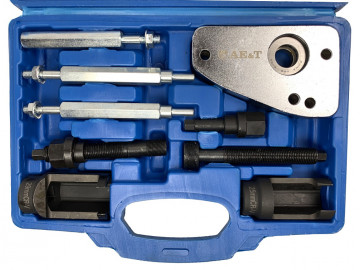 Съемник инжекторов дизелей CITROEN-PEUGEOT, AE&T TA-A1106