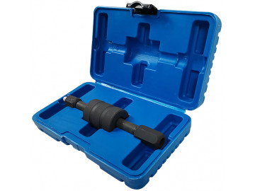 Съемник форсунок дизелей, AE&T TA-A1203