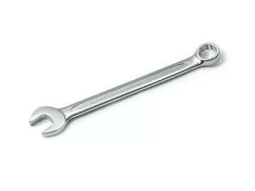 Ключ комбинированный 70мм Hans 1161M70