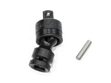 Карданный шарнир ударный на 1/2