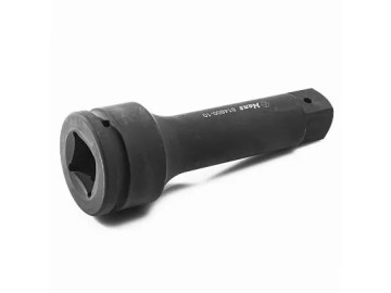 Ударный удлинитель на 1-1/2