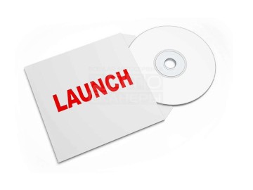 Подписка Smartlink на 1 подключение Launch LNC-184