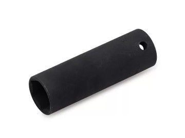 Головка ударная тонкостенная 1/2