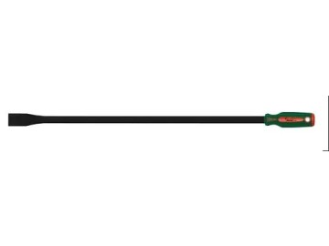 Монтировка, 450мм Hans BT-18