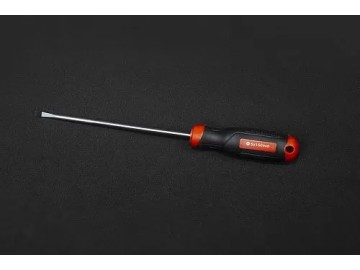 Отвертка шлицевая sl5х150 Станкоимпорт cs-30.4.5