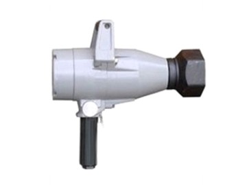 Гайковерт пневматический ип-3115 tor 20831151