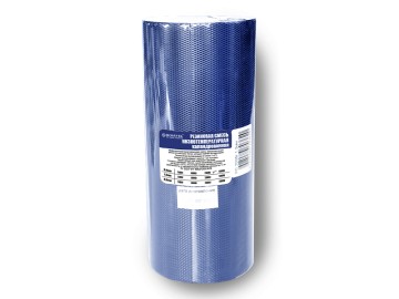 Рсн 2000 гр 0,8 мм rossvik pch.2.08.1