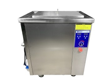 Мойка деталей 53л (ванна ультразвуковая) ae&t tc-530th