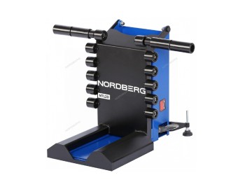 Лифт для колес к шиномонтажным станкам NTL20 NORDBERG