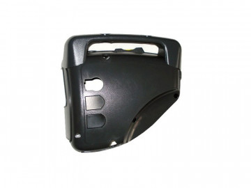 Крышка корпуса DSP500 внутренняя, ПП/ЛЗ HUNTER 69-1086-1